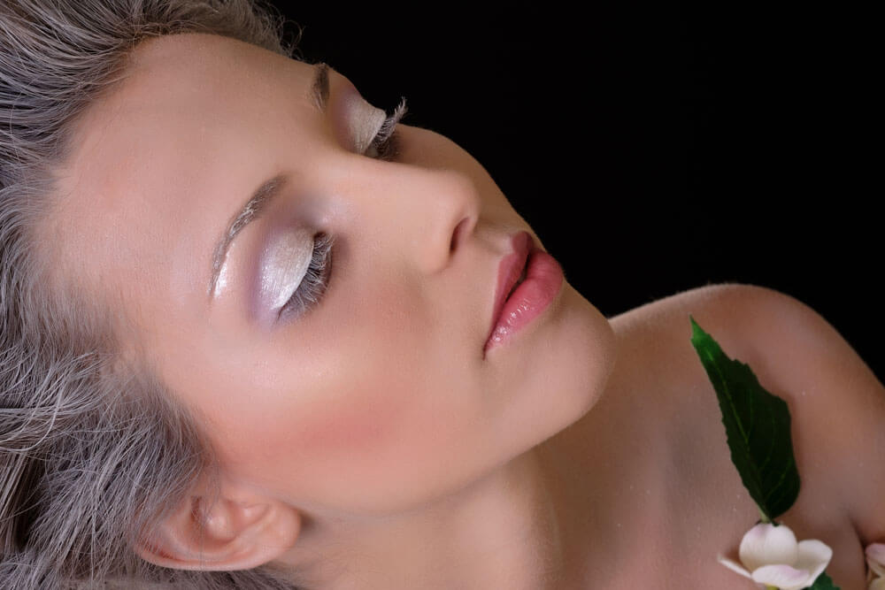 florence urban beauty make up and nails