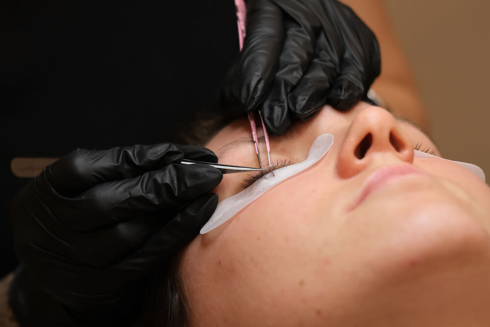 extention-eyelashes-3