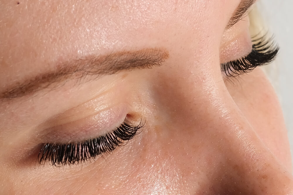 extention-eyelashes-5
