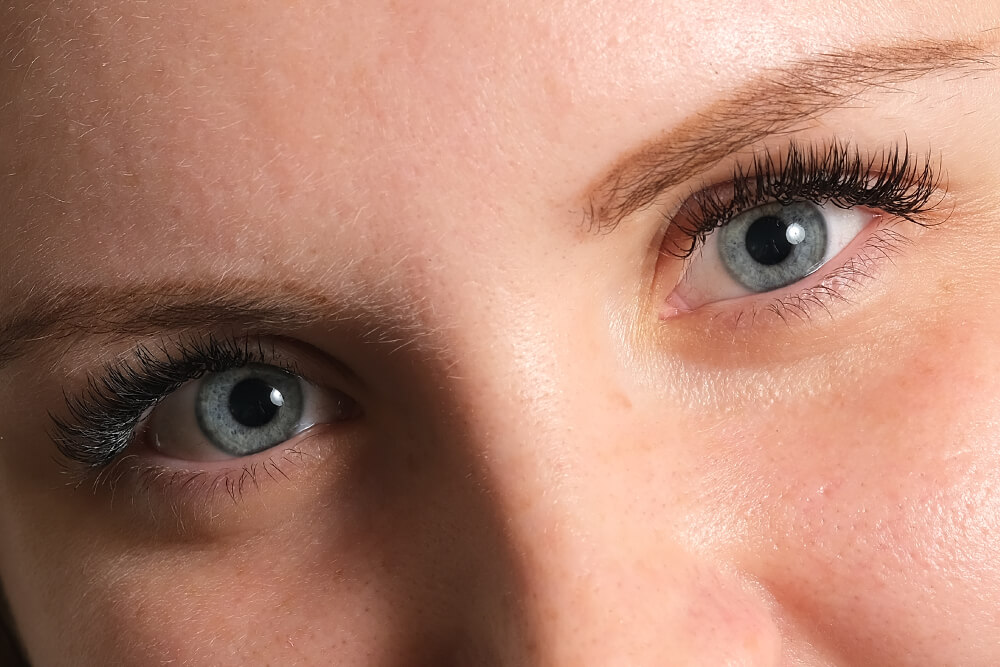 extention-eyelashes-6